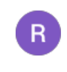 Screenshot 2025-03-23 004316