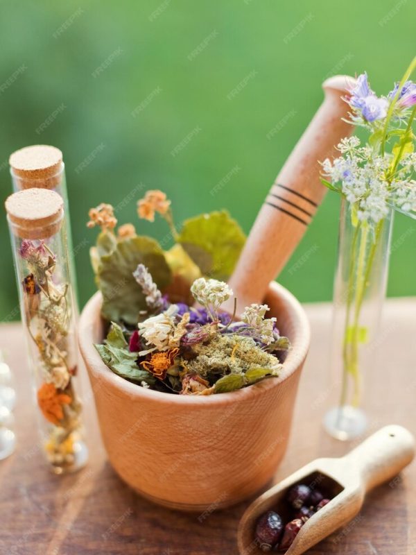homeopathy-herbal-medicine-concept_255880-2626